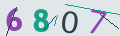 verifycode